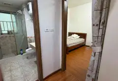 BÁN CĂN CHUNG CƯ, LÔ GÓC, MẶT PHỐ NGUYỄN VĂN HUYÊN KÉO DÀI SẮP HOÀN THÀNH... Bán căn hộ chung cư tại Cầu Giấy, Hà Nội 06