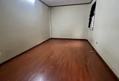 Cơ hội sở hữu nhà mặt phố lô góc tại trung tâm Hoàng Mai, giá tốt hiếm có... Bán nhà mặt phố tại Hoàng Mai, Hà Nội 09
