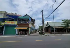 Nhà Mặt Phố Sang Trọng Kèm Dòng Tiền Ổn Định Tại Phường Tân Đông Hiệp... Bán nhà mặt phố tại Tân Đông Hiệp, Hồ Chí Minh 08