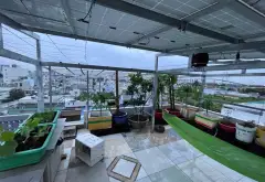 Bán biệt thự liền kề tại Quận 7 với vị trí mặt tiền kinh doanh, diện tích 119m2 - 0934 194 634 Em Q... Bán biệt thự, liền kề tại Phú Thuận, Hồ Chí Minh 04