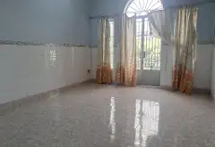 ​Mặt tiền đường Âu Cơ Tân Phú 90m2 nở hậu, dòng tiền 15tr/th, vị trí đắc địa... Bán owner_side tại Tân Sơn Nhì, Hồ Chí Minh 07