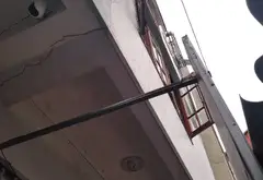 Nhà đẹp Vạn Phúc, Hà Đông giảm giá sốc chỉ 8.2 tỷ... Bán nhà riêng tại Hà Đông, Hà Nội 12