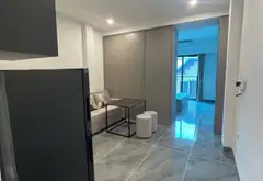 Nhà Phân Lô Quân Đội Nguyễn Ngọc Nại - Ô Tô Vào Nhà, Đầu Tư Văn Phòng Đỉnh... Bán nhà riêng tại Phương Liệt, Hà Nội 05