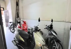 Nhà mặt tiền rộng 6.5m ngay Quận 7, giá cực tốt, cơ hội hiếm có... Bán nhà mặt phố tại Phú Thuận, Hồ Chí Minh 03