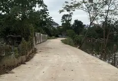 🔥 Cơ Hội Vàng: Bán Ngay 99,8m² Đất Thổ Cư Sóc Sơn! 🔥... Bán đất tại Sóc Sơn, Hà Nội 05