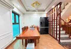 Nhà phố sang trọng tại Lacasta Văn Phú với không gian kinh doanh đẳng cấp 73m2, 5 tầng.... Bán nhà riêng tại Hà Đông, Hà Nội 03