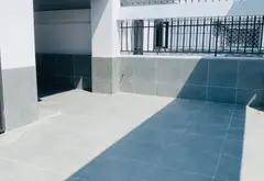 Cơ hội hiếm có sở hữu nhà phố 4 tầng tuyệt đẹp tại khu biệt thự Anh Tuấn... Bán nhà mặt phố tại Nhà Bè, Hồ Chí Minh 16