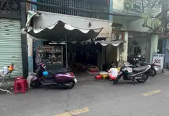 Nhà mặt tiền kinh doanh Hiệp Nhất, Tân Bình, cực đỉnh 2 tầng 85m2... Bán nhà mặt phố tại Tân Sơn Nhất, Hồ Chí Minh 01