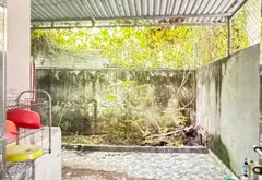 Nhà riêng ba tầng tân cổ điển tại phường Lê Ích Mộc với mặt đường rộng... Bán nhà riêng tại Lê Ích Mộc, Hải Phòng 18