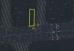 Chủ Cần bán gấp hạ chào hơn 2 tỷ 57 m2 Cổ Điển xã Vĩnh Thanh Hà Nội... Bán đất tại Vĩnh Thanh, Hà Nội 23