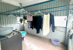 Nhà 5 tầng hẻm nhựa rộng Tân Bình - Cơ hội đầu tư sinh lời ngay Núi Thành... Bán nhà riêng tại Tân Bình, Hồ Chí Minh 03