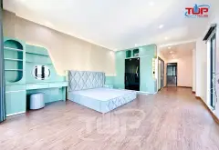 Nhà mặt phố siêu phẩm mặt đường Đằng Hải, thiết kế hiện đại, kinh doanh đỉnh cao... Bán nhà mặt phố tại Hải An, Hải Phòng 08