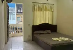 Căn hộ 3 phòng ngủ rộng rãi tại trung tâm quận P34H4... Bán căn hộ chung cư tại Hai Bà Trưng, Hà Nội 03