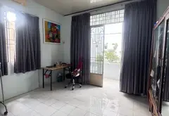 Nhà rộng 10PN ngay Thân Nhân Trung - giá sốc 11.9 tỷ... Bán nhà riêng tại Tân Bình, Hồ Chí Minh 10