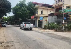 Đất đẹp mặt tiền rộng, tiện kinh doanh xã Tân Minh... Bán owner_side tại Sóc Sơn, Hà Nội 02