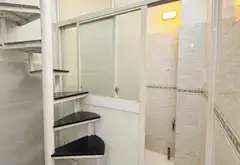 Bán nhà gấp phường Gia Định, Bình Thanh, TP.HCM... Bán nhà riêng tại Gia Định, Hồ Chí Minh 11