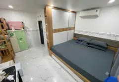 Bán nhà Lô góc 2 mặt tiền Lý Thánh Tông, sát Tô Hiệu, xe tải thông, xe hơi ngủ nhà,🫰 giá 5,5 tỷ... Bán nhà riêng tại Phú Thạnh, Hồ Chí Minh 03