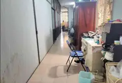 Nhà kiên cố hẻm ô tô Âu Cơ, đầy đủ tiện nghi... Bán nhà riêng tại Tân Phú, Hồ Chí Minh 16