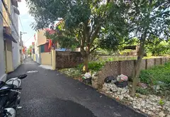 Cơ Hội Vàng Sở Hữu Nhà Vuông Vắn Tại Tân Dân Sóc Sơn Với Giá Cạnh Tranh... Bán nhà riêng tại Kim Anh, Hà Nội 10