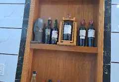 Nhà đẹp trung tâm Tân Bình, xe hơi vào tận cửa... Bán owner_side tại Tân Hòa, Hồ Chí Minh 01