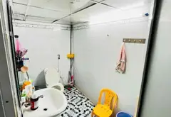 Nhà mặt phố Phan Phú Tiên Quận 5, diện tích rộng, vị trí đắc địa... Bán nhà mặt phố tại Chợ Lớn, Hồ Chí Minh 07