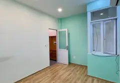 Nhà 6 tầng Tại chu văn An ,nhiều phòng ngủ tại phường Bình Thạnh, TP Hồ Chí Minh, giá 14 tỷ... Bán nhà riêng tại Bình Thạnh, Hồ Chí Minh 17
