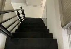 Nhà riêng 2 tầng diện tích 45m2 tại phường Tân Thuận, TP HCM... Bán nhà riêng tại Tân Thuận, Hồ Chí Minh 05