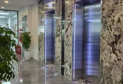 Tòa Nhà Văn Phòng Mặt Phố Đẳng Cấp với Vỉa Hè Rộng và Vị Trí Kinh Doanh Sầm Uất... Bán nhà mặt phố tại Ba Đình, Hà Nội 11