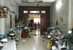 Bán nhà riêng 3 tầng tại phường Bình Hưng Hòa, Hồ Chí Minh với diện tích 114m2... Bán nhà riêng tại Bình Hưng Hòa, Hồ Chí Minh 04