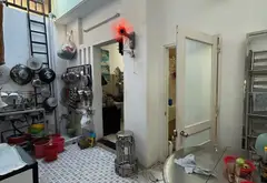 Bán nhà riêng lô góc 2 mặt tiền hẻm Huỳnh Tấn Phát Nhà Bè 114m2 pháp lý rõ ràng... Bán nhà riêng tại Nhà Bè, Hồ Chí Minh 09