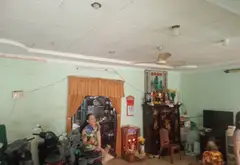 Bán nhà góc 2 mặt tiền 7m, 8PN, khu Bình Thạnh, giá 27.9 tỷ... Bán nhà mặt phố tại Gia Định, Hồ Chí Minh 04