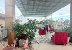 Bán nhà Vườn Lài, An Phú Đông, Quận 12, 330m2 (11 x 30), vừa ở vừa cho thuê 25tr/tháng, 18 tỷ... Bán nhà riêng tại An Phú Đông, Hồ Chí Minh 08