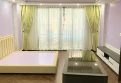 Bán nhà riêng 6 tầng, 4 phòng ngủ, đầy đủ nội thất tại quận trung tâm... Bán nhà riêng tại Long Biên, Hà Nội 18