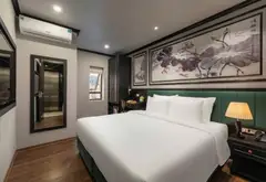 Mặt phố Hàng Vôi- dòng tiền cao- hiếm nhà bán-7 tầng thang máy-3 thoáng... Bán nhà mặt phố tại Hoàn Kiếm, Hà Nội 08