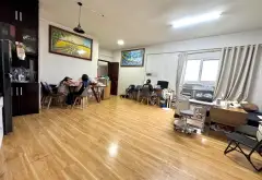 Chung cư 2PN 80m2 tại Bình Chánh giá 3.2 tỷ, tầng 6 view thoáng... Bán căn hộ chung cư tại Bình Hưng, Hồ Chí Minh 04