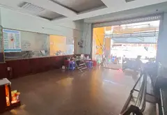 Bán nhà mặt phố Quản Trọng Linh 5 tầng 6 phòng ngủ tại khu kinh doanh sầm uất... Bán nhà mặt phố tại Bình Đông, Hồ Chí Minh 03