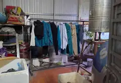 Nhà 3 tầng, mặt ngõ thông
Ô tô tránh Ba Gác- Tầm Tiền Hiếm 🧨
- Vị trí cực đẹp.... Bán nhà riêng tại Gia Lâm, Hà Nội 12