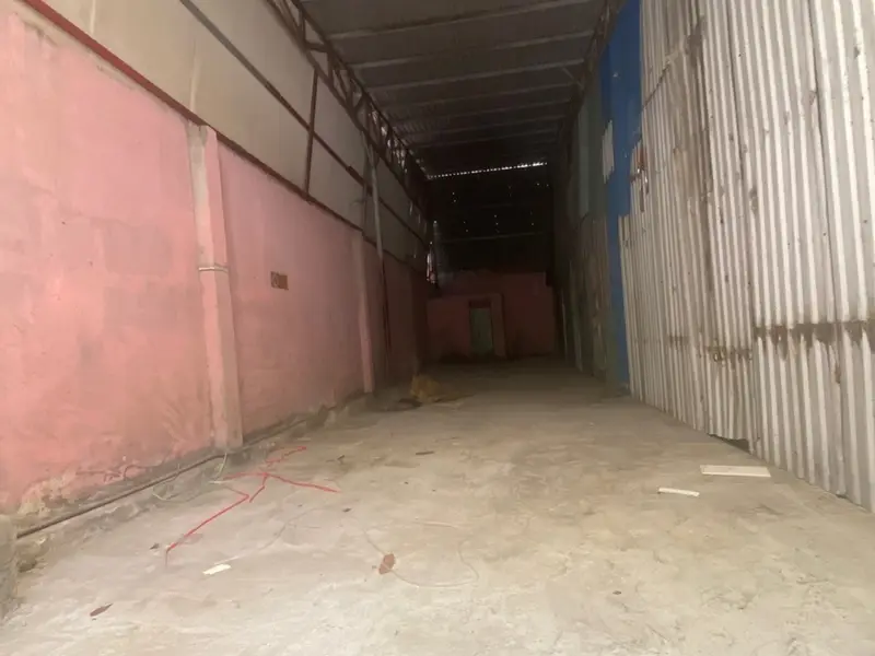Bán nhà mặt phố Quận 6, diện tích 72m2, giá 8.5 tỷ... Bán nhà mặt phố tại Bình Phú, Hồ Chí Minh 01
