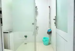 Bán nhà 4 tầng khu Tân Phú, diện tích 56m2, giá 10.25 tỷ... Bán nhà riêng tại Tân Sơn Nhì, Hồ Chí Minh 03