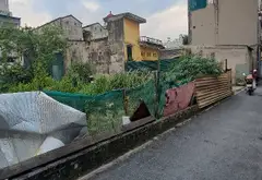 BÁN ĐẤT GIA LÂM DIỆN TÍCH RỘNG , OTO THÔNG, GIÁ ĐẦU TƯ... Bán đất tại Gia Lâm, Hà Nội 17