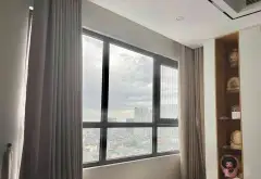 Bán căn hộ chung cư 4 phòng ngủ tại Lê Văn Lương, căn góc 2 mặt thoáng... Bán căn hộ chung cư tại Thanh Xuân, Hà Nội 01