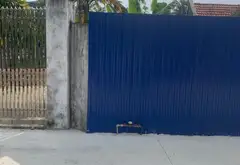 Bán nhà riêng tại xã Thủy Triều, Thủy Nguyên - đất tặng nhà 161m2, giá 4,2 tỷ... Bán nhà riêng tại Thủy Nguyên, Hải Phòng 11