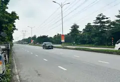 Bán đất tặng nhà tại phố Đồng xép,BẮC NINH.... Bán nhà mặt phố tại Đại Đồng, Bắc Ninh 03