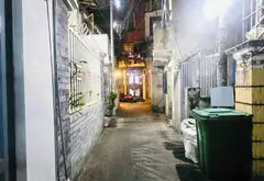 Cơ hội sở hữu nhà 3 tầng giá tốt tại Phường Thạnh Mỹ Tây, Hồ Chí Minh... Bán nhà riêng tại Thạnh Mỹ Tây, Hồ Chí Minh 01