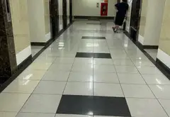 Bán căn hộ 2 phòng ngủ 53.5m2 tại Kim Văn Kim Lũ, Nguyễn Xiển với giá hấp dẫn... Bán căn hộ chung cư tại Định Công, Hà Nội 10