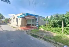 Bán đất 100m2 tại xã Vĩnh Khê, mặt tiền rộng, vị trí thuận tiện gần siêu thị và chợ... Bán đất tại An Hải, Hải Phòng 02