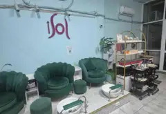 Bán nhà mặt phố 250m2, mt Nguyễn Thị Thử, Hóc Môn... Bán nhà mặt phố tại Xuân Thới Sơn, Hồ Chí Minh 05