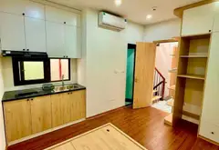 Bán chung cư mini 6 tầng Đại Từ, 47m2, 11 phòng khép kín, thang máy xịn, dòng tiền ổn định.... Bán chung cư mini tại Hoàng Mai, Hà Nội 04