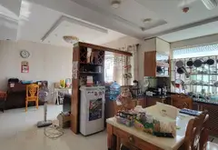 Căn góc rộng thoáng view đẹp, đẳng cấp Thiên Nam... Bán căn hộ chung cư tại Diên Hồng, Hồ Chí Minh 01