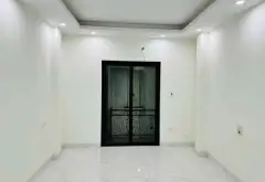 Bán nhà Tân Lập ba bước chân ra trục Tây Thăng Long, v-i-n Đan phượng 31m, 5 tầng chỉ hơn 3 tỷ... Bán nhà riêng tại Ô Diên, Hà Nội 05